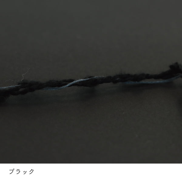 sawada itto：サワダイット-ReePAS-