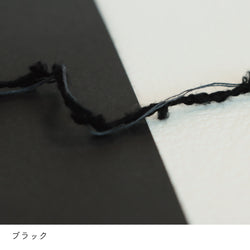 sawada itto：サワダイット-ReePAS-