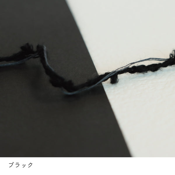 sawada itto：サワダイット-ReePAS-