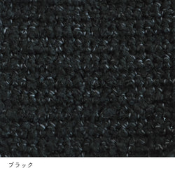 sawada itto：サワダイット-ReePAS-