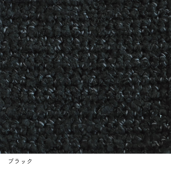 sawada itto：サワダイット-ReePAS-