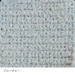 sawada itto：サワダイット-ReePAS-