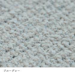 sawada itto：サワダイット-ReePAS-