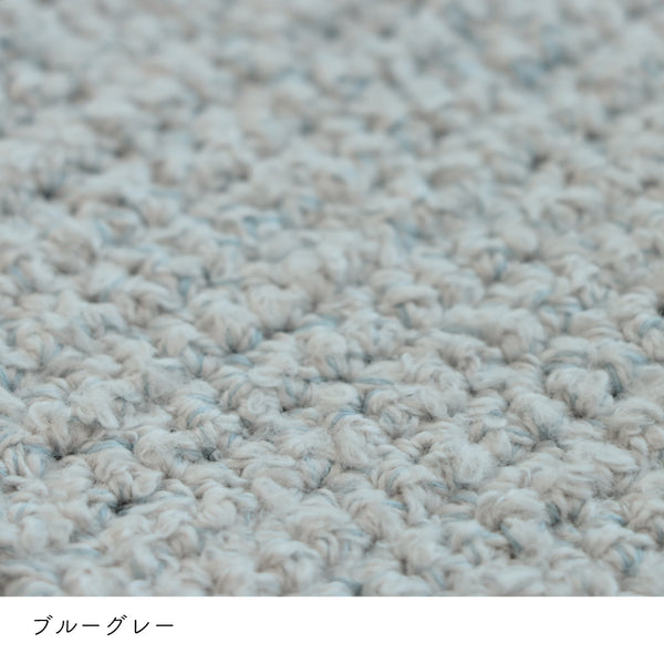 sawada itto：サワダイット-ReePAS-