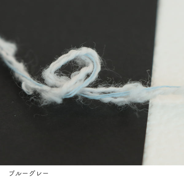 sawada itto：サワダイット-ReePAS-