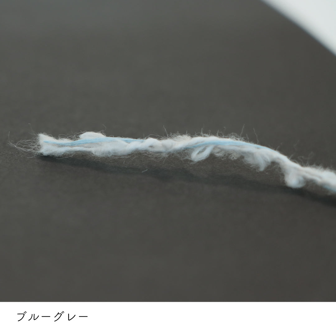 sawada itto：サワダイット-ReePAS-フリルベスト