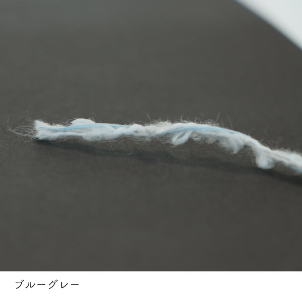 sawada itto：サワダイット-ReePAS-