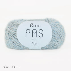 sawada itto：サワダイット-ReePAS-