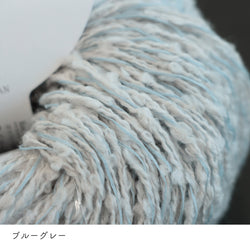 sawada itto：サワダイット-ReePAS-