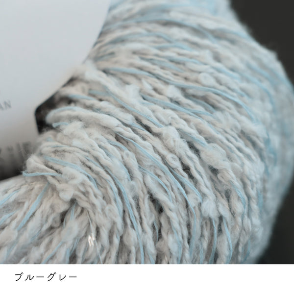 sawada itto：サワダイット-ReePAS-