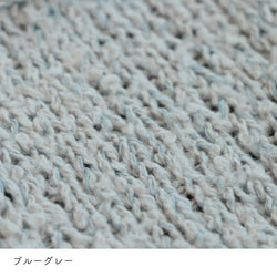 sawada itto：サワダイット-ReePAS-