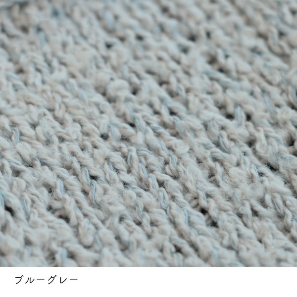 sawada itto：サワダイット-ReePAS-