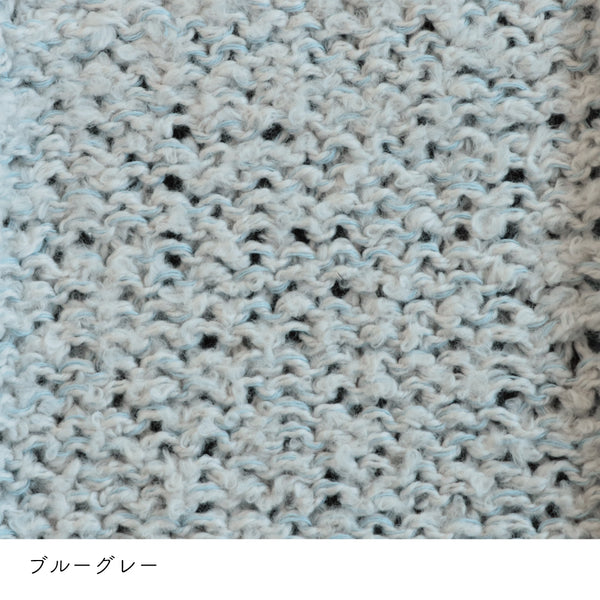 sawada itto：サワダイット-ReePAS-