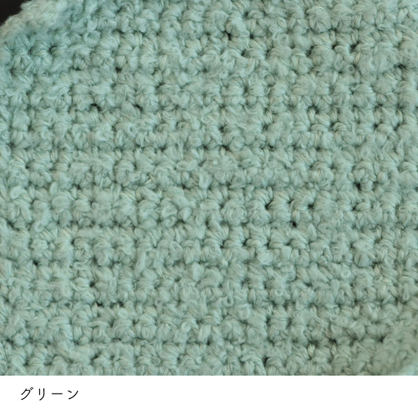 sawada itto：サワダイット-ReePAS-