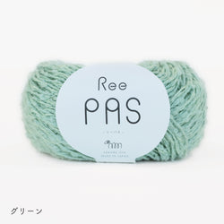 sawada itto：サワダイット-ReePAS-