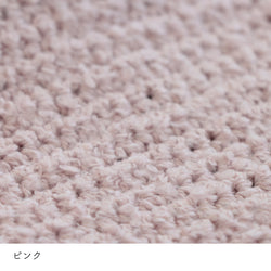 sawada itto：サワダイット-ReePAS-