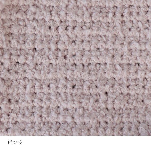 sawada itto：サワダイット-ReePAS-