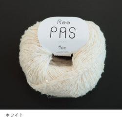 sawada itto：サワダイット-ReePAS-