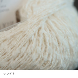 sawada itto：サワダイット-ReePAS-