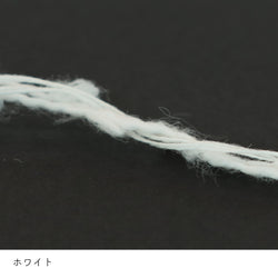 sawada itto：サワダイット-ReePAS-