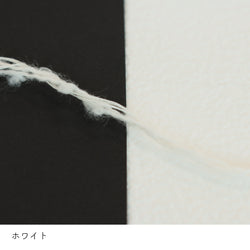 sawada itto：サワダイット-ReePAS-