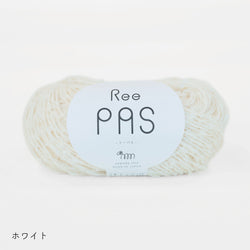 sawada itto：サワダイット-ReePAS-