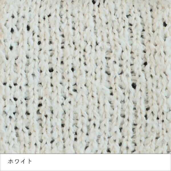 sawada itto：サワダイット-ReePAS-