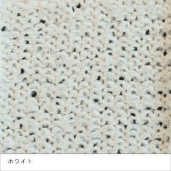 sawada itto：サワダイット-ReePAS-