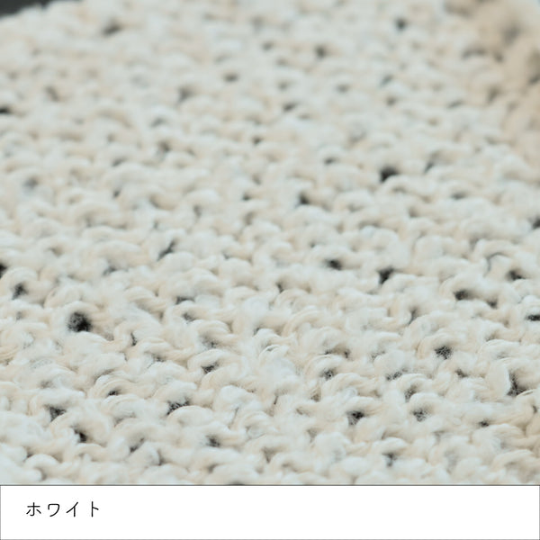 sawada itto：サワダイット-ReePAS-