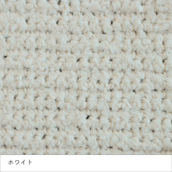 sawada itto：サワダイット-ReePAS-