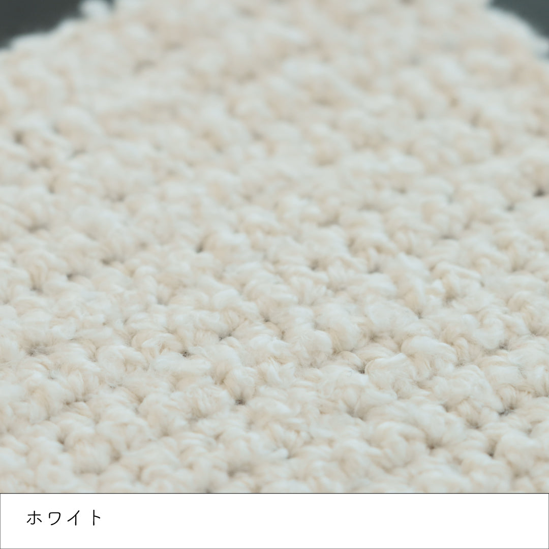 sawada itto：サワダイット-ReePAS-フリルベスト