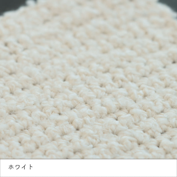 sawada itto：サワダイット-ReePAS-