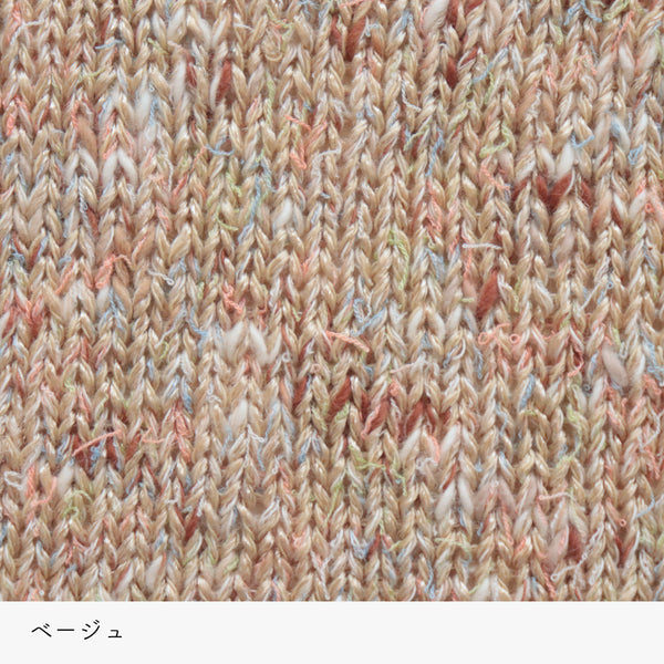 sawada itto：サワダイット-RuF-