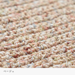 sawada itto：サワダイット-RuF-