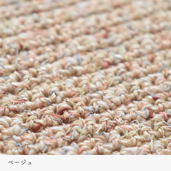 sawada itto：サワダイット-RuF-