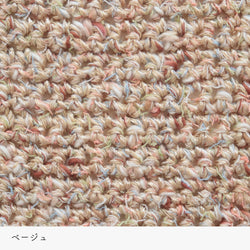 sawada itto：サワダイット-RuF-