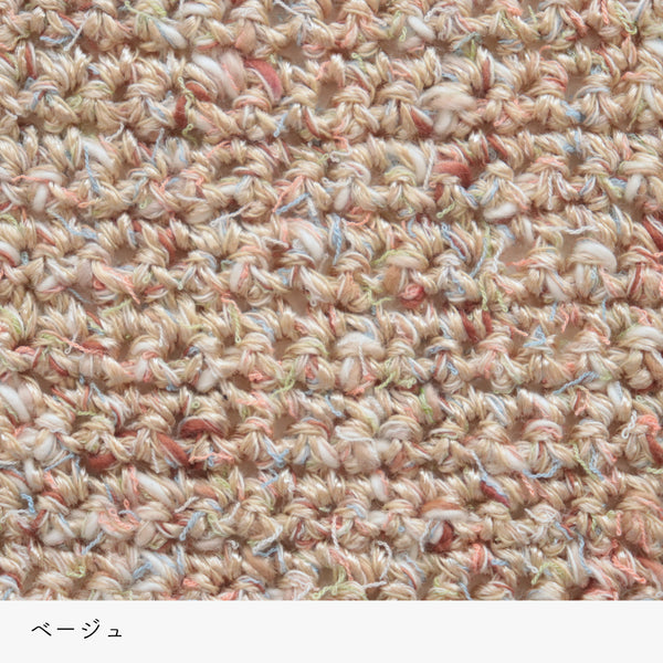 sawada itto：サワダイット-RuF-