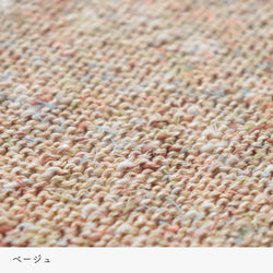 sawada itto：サワダイット-RuF-