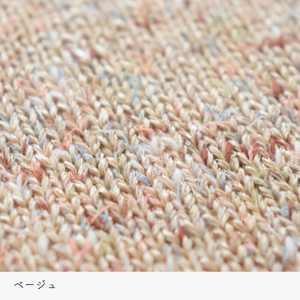 sawada itto：サワダイット-RuF-