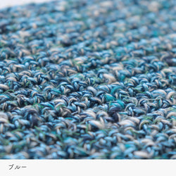 sawada itto：サワダイット-RuF-