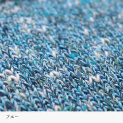 sawada itto：サワダイット-RuF-