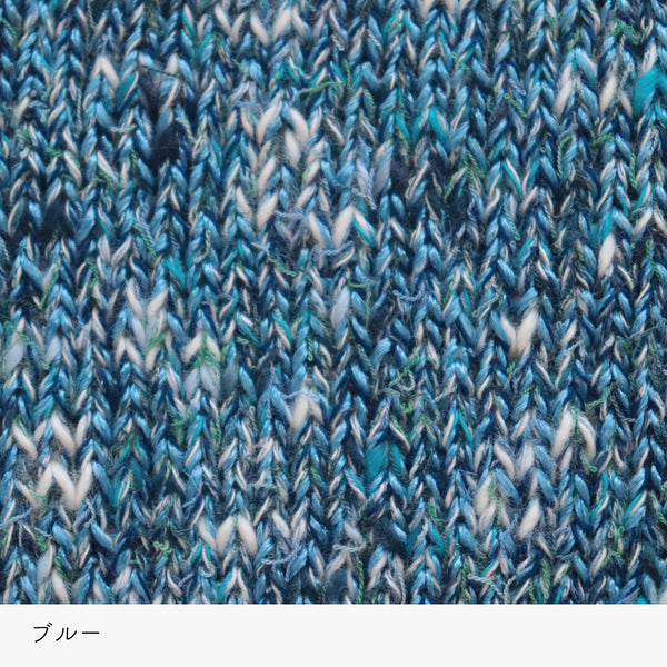 sawada itto：サワダイット-RuF-