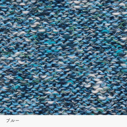 sawada itto：サワダイット-RuF-