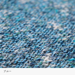 sawada itto：サワダイット-RuF-