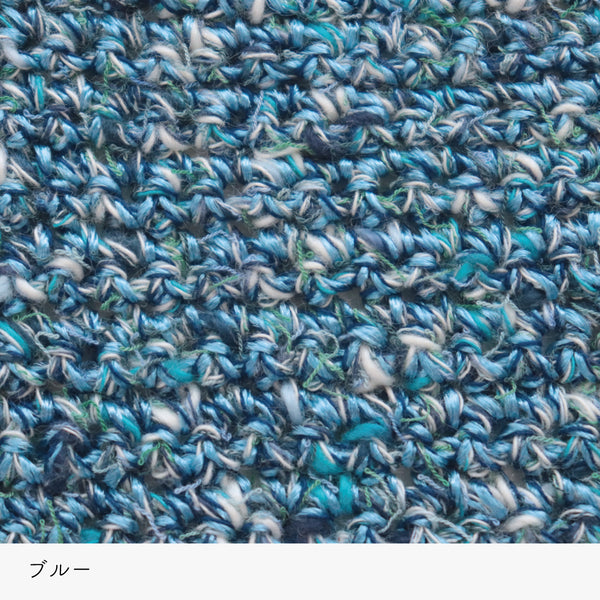 sawada itto：サワダイット-RuF-