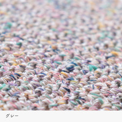 sawada itto：サワダイット-RuF-