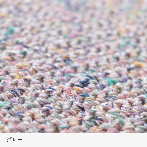 sawada itto：サワダイット-RuF-