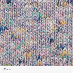 sawada itto：サワダイット-RuF-