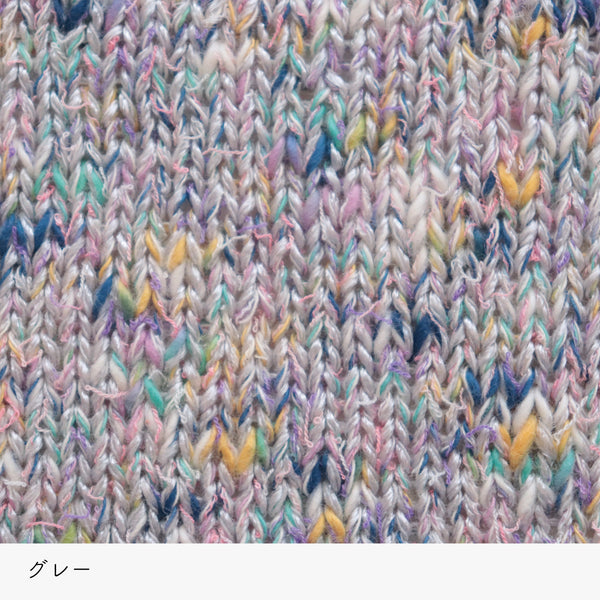 sawada itto：サワダイット-RuF-