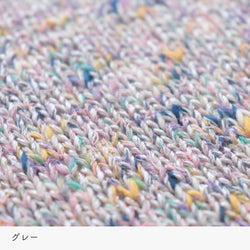 sawada itto：サワダイット-RuF-